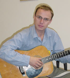 aleš krejčík.jpg